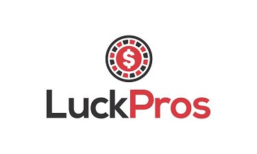 LuckPros.com